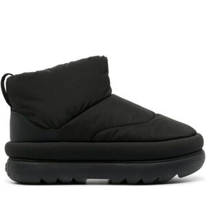 UGG Classic Maxi Mini Boot
